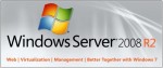 Kullanıcılar Windows Server 2008 R2'den neler bekleyebilir?