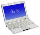Asustek: 2009'da 200 dolarlık Eee PC'ler geliyor
