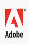 Adobe  Acrobat ve Adobe Reader da  tehlikeli güvenlik açığı