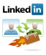 LinkedIn şirket sosyal ağ hizmeti için yatırım alıyor