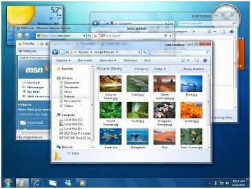 Analistler XP yi desteklemeye devam etmesi konusunda Microsoft a çağrıda bulunuyor