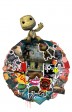 Sony LittleBigPlanet'ın piyasaya çıkış tarihini doğruladı