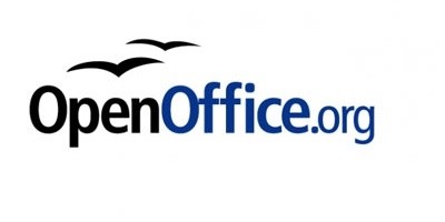 OpenOffice.org