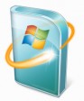 XP ve Vista'ya Windows güncelleme onarımı geliyor