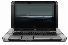 Netbook AMD