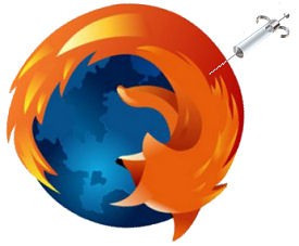Firefox Güvenlik
