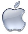 Apple, Mac OS X'teki 55 hatayı onaran bir güvenlik yaması yayımlandı