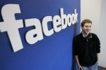 Facebook, davacılara  65 milyon dolar ödeyecek