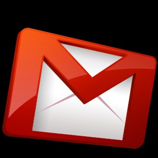 Gmail logo