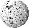 Wikipedia'nın kapatılması geri tepti