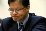 Yahoo CEO'su Yang, istifa ediyor