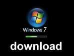 Windows 7 Beta'nın kendisinden önce korsanı piyasaya çıktı