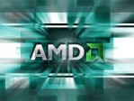 AMD Yukon işlemciler, ultra ince dizüstü bilgisayarların fiyatlarını düşürecek
