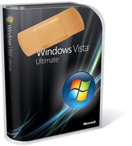 Vista SP2