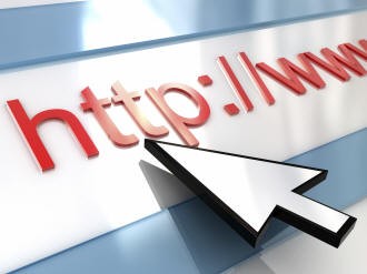 Dünyanın En Çok Ziyaret Edilen İlk 15 Web Sitesi