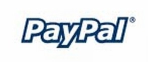 PayPal