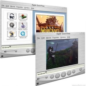 Quicktime 7.6