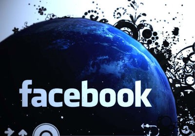Facebook un yeni uygulama doğrulama programı ücret karşılığı koruyor