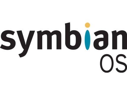 Symbian OS