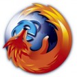 Güvenlik uzmanlarının tavsiyesi Firefox