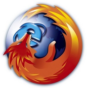 Firefox