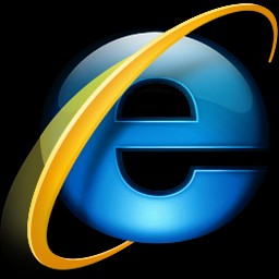 ie8