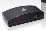 PS3 için dijital receiver: PlayTV