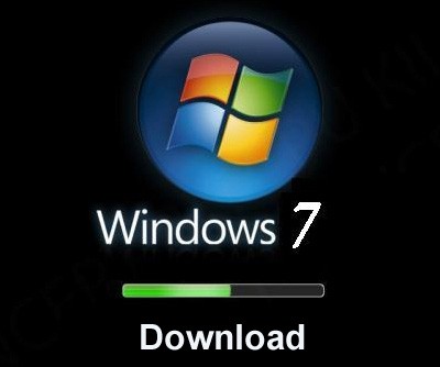 Windows 7 RC yi indirmek için son bir buçuk ay