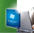 Windows 7 Beta bugünden itibaren otomatik kapanmaya başlayacak