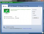 Microsoft Security Essentials İndirilmeye Hazır