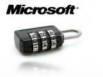 Microsoft, 5 yeni güvenlik paketini kullanıma sundu