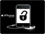 iPhone 3GS için jailbreak programı hazır!
