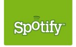 Spotify ilk sesli kitabını kullanıcılara sundu