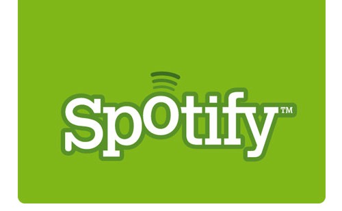 Spotify