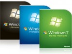 Microsoft Windows 7 için Family Pack sunabilir