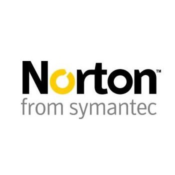 Norton