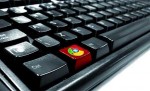 Netbook pencereleri Google Chrome OS'la açılacak