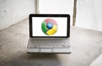 Google, Chrome OS'u geliştirmek için farklı üreticilerle işbirliği yapıyor