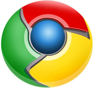 Google Chrome OS