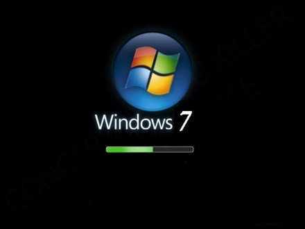 Windows 7 Family Pack in fiyatı belli oldu