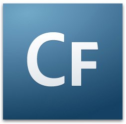 Adobe ColdFusion 