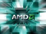 AMD, düşük güç kullanan sunucu çiplerini piyasaya sürüyor