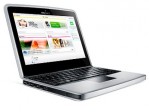 Nokia Booklet 3G hazır (Video)