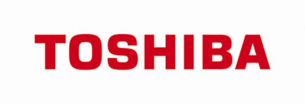  Toshiba Media Controller  evdeki ağı koordine edecek