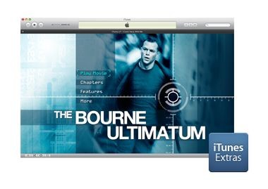 iTunes 9 önemli yenilikler içeriyor