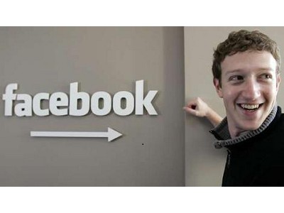 Facebook nüfusu 300 milyonu geçti