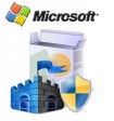 Microsoft Security Essentials huzurlarınızda