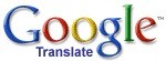 Google, dünyadaki 51 dile hakim!