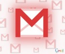 Gmail yanlış kişiye e- posta göndermeyi engelliyor