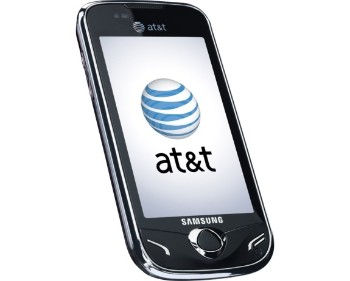 Samsung Mythic
